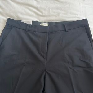 H&M Dress Pants